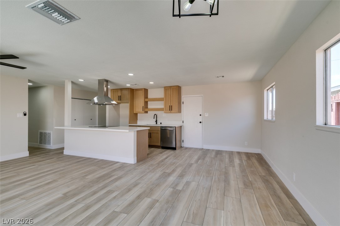 5901 Shawnee Avenue Property Photo 27
