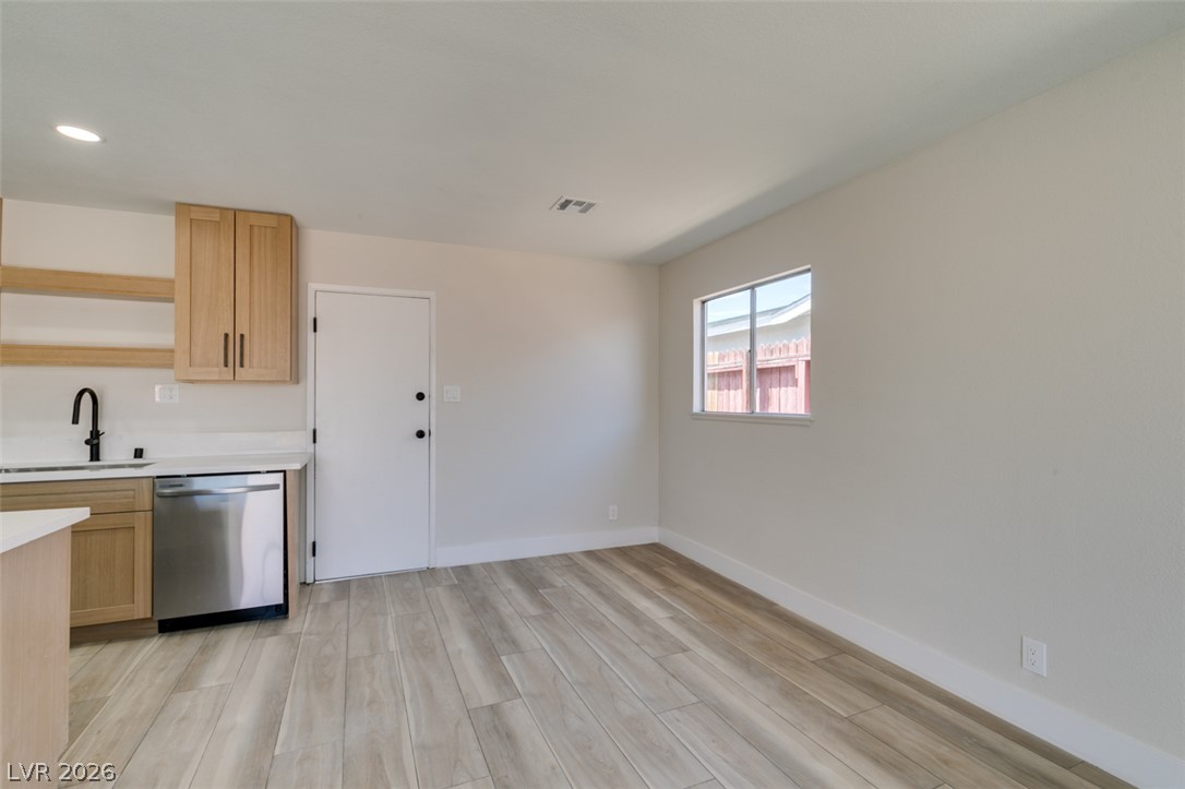 5901 Shawnee Avenue Property Photo 29