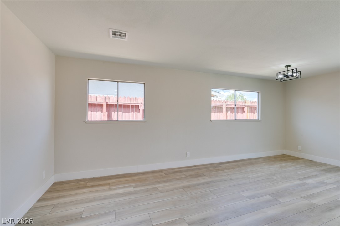 5901 Shawnee Avenue Property Photo 30