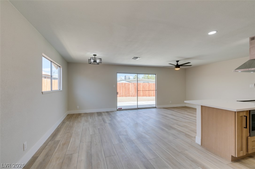 5901 Shawnee Avenue Property Photo 31