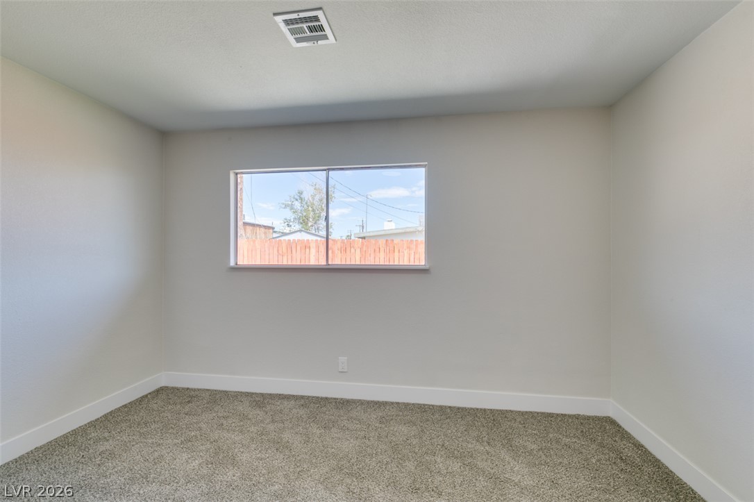 5901 Shawnee Avenue Property Photo 38