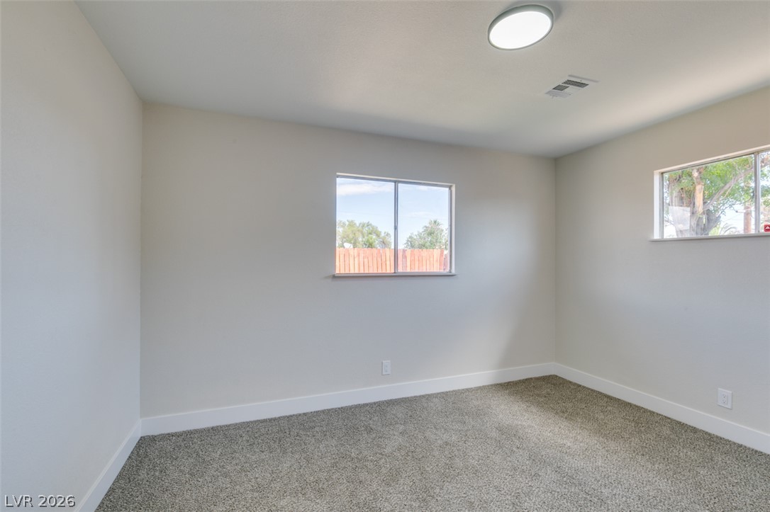 5901 Shawnee Avenue Property Photo 39