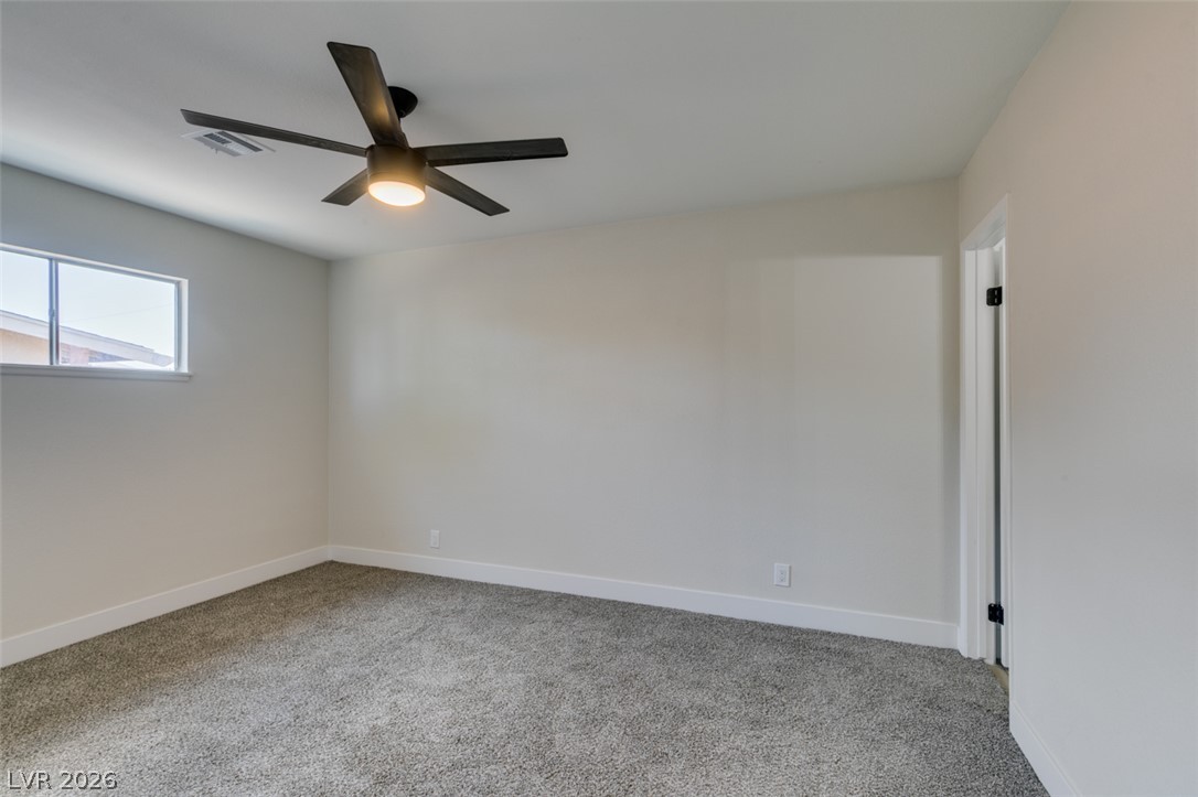 5901 Shawnee Avenue Property Photo 41