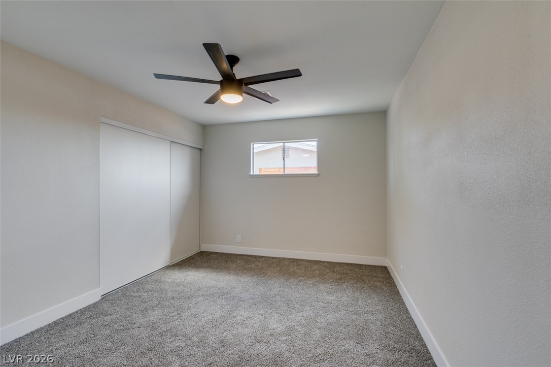 5901 Shawnee Avenue Property Photo 42