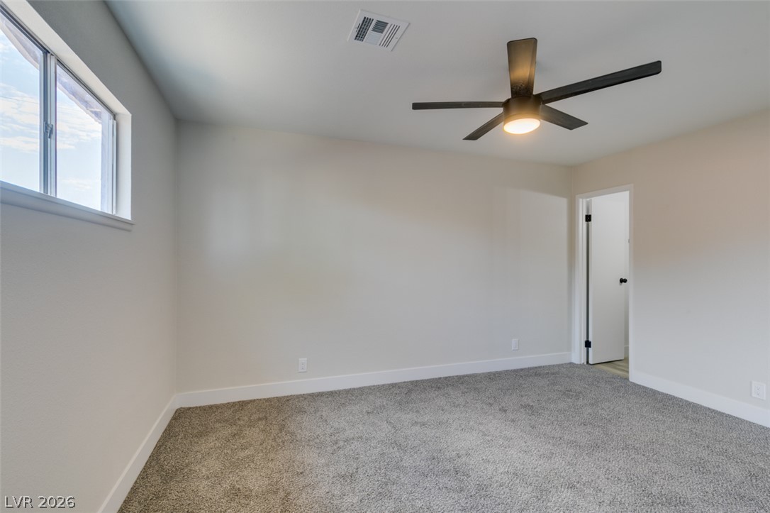 5901 Shawnee Avenue Property Photo 43