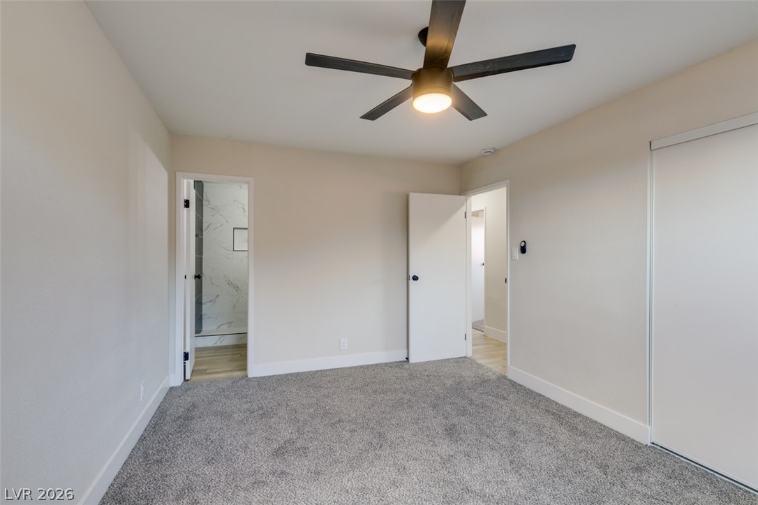 5901 Shawnee Avenue Property Photo 44