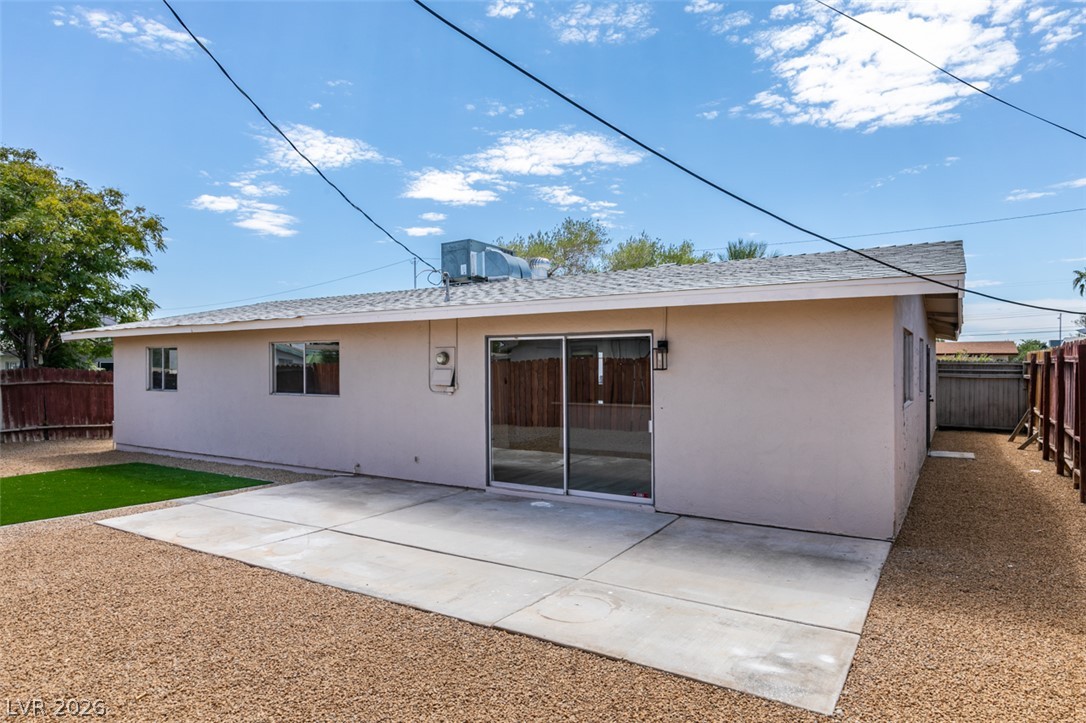 5901 Shawnee Avenue Property Photo 48