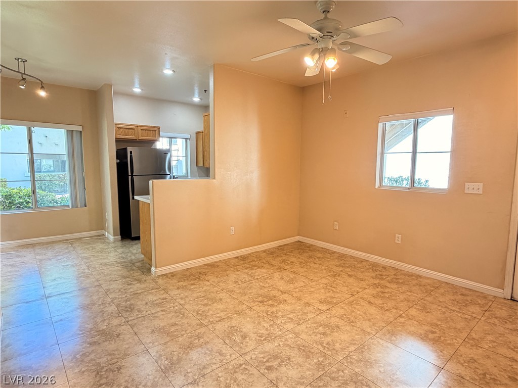 1311 Red Gable Lane 101 Property Photo 5