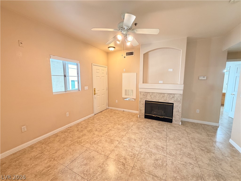 1311 Red Gable Lane 101 Property Photo 6