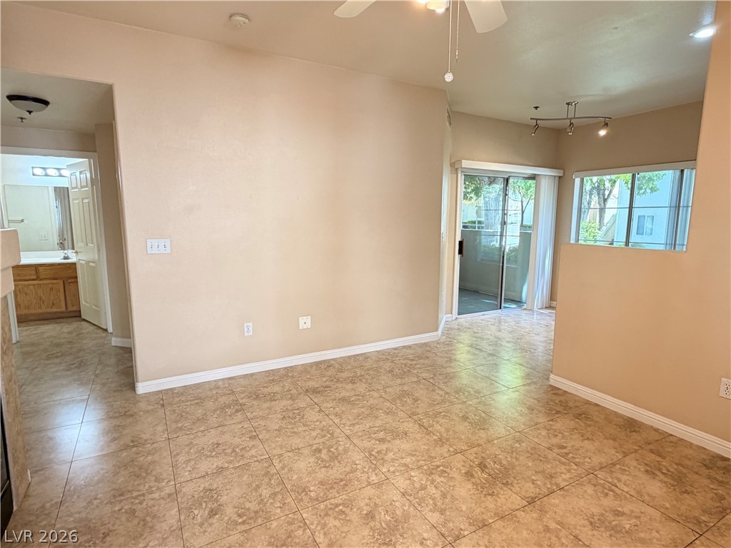 1311 Red Gable Lane 101 Property Photo 12