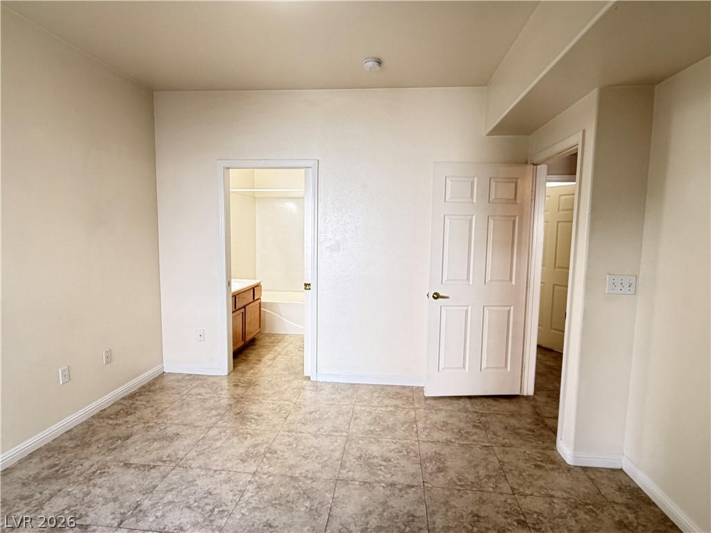 1311 Red Gable Lane 101 Property Photo 13