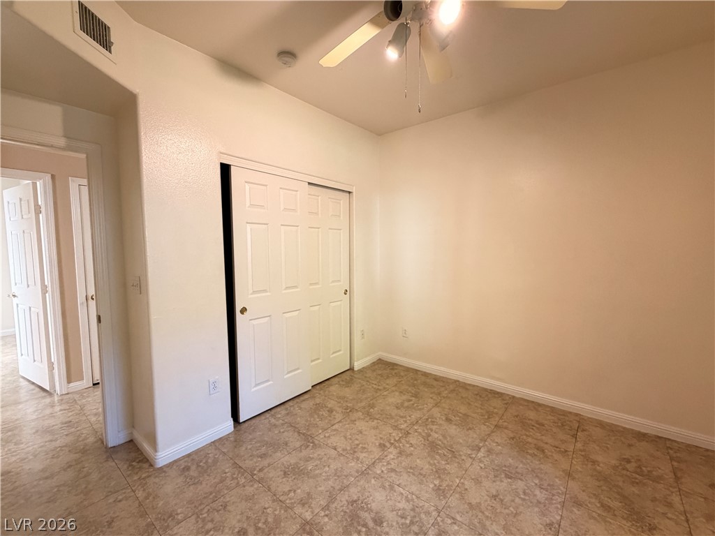 1311 Red Gable Lane 101 Property Photo 16