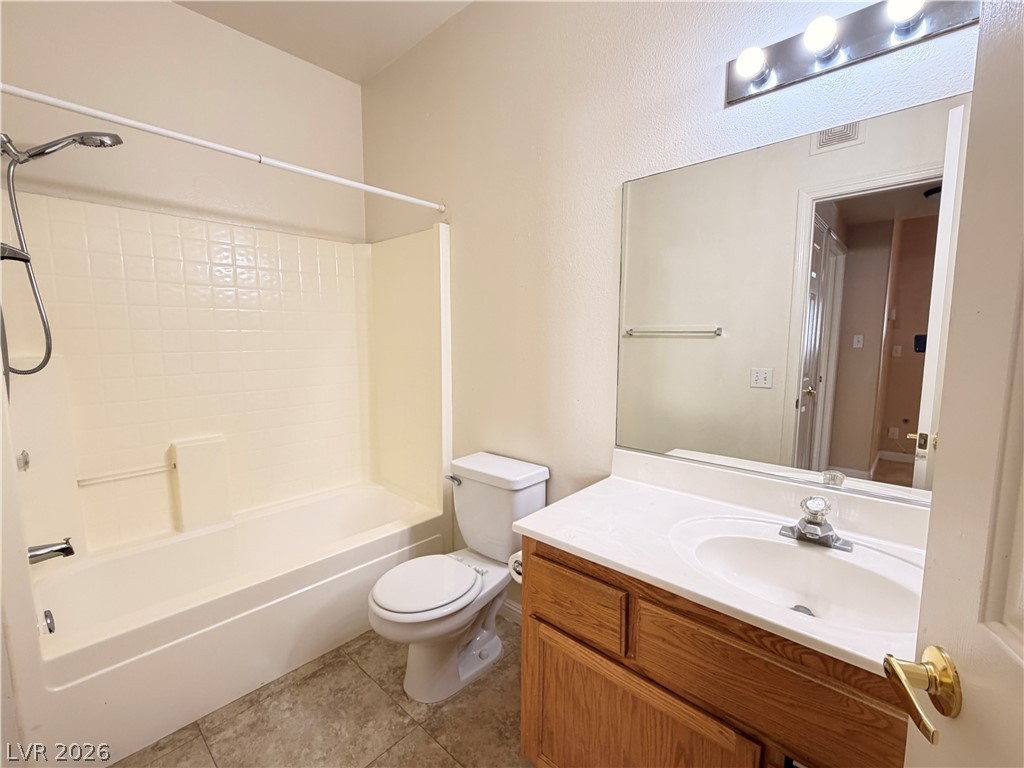 1311 Red Gable Lane 101 Property Photo 17
