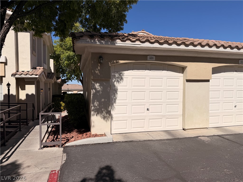 1311 Red Gable Lane 101 Property Photo 20