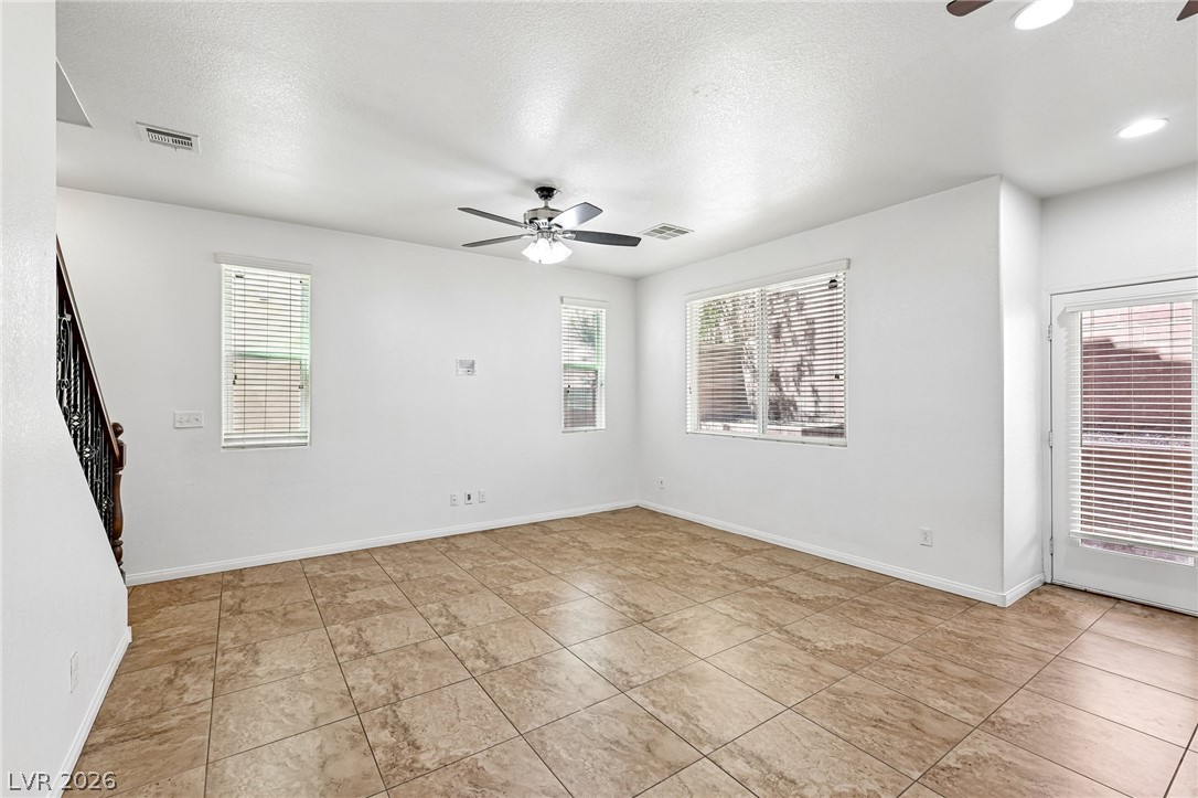 3819 Total Eclipse Street Property Photo 12