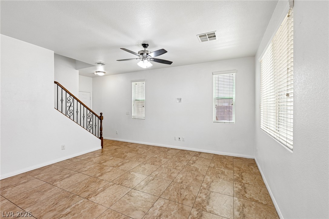 3819 Total Eclipse Street Property Photo 13