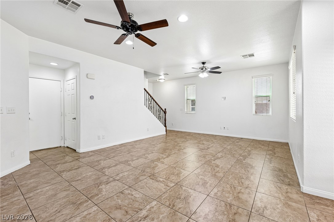 3819 Total Eclipse Street Property Photo 14