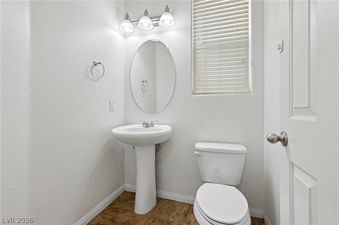 3819 Total Eclipse Street Property Photo 15