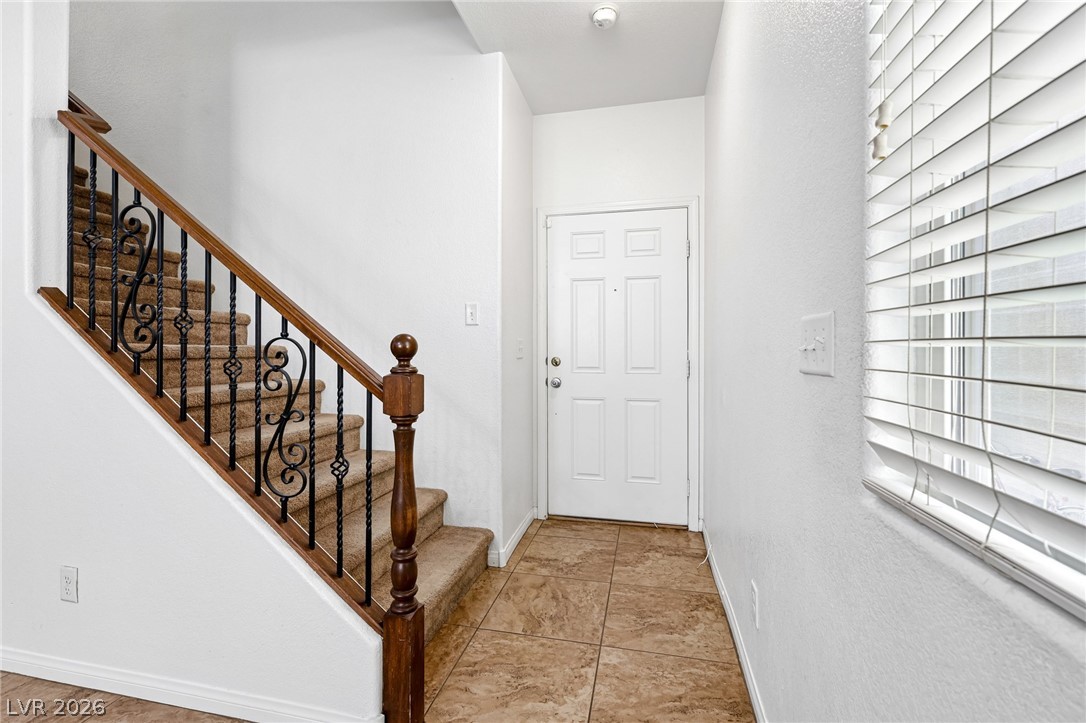 3819 Total Eclipse Street Property Photo 16