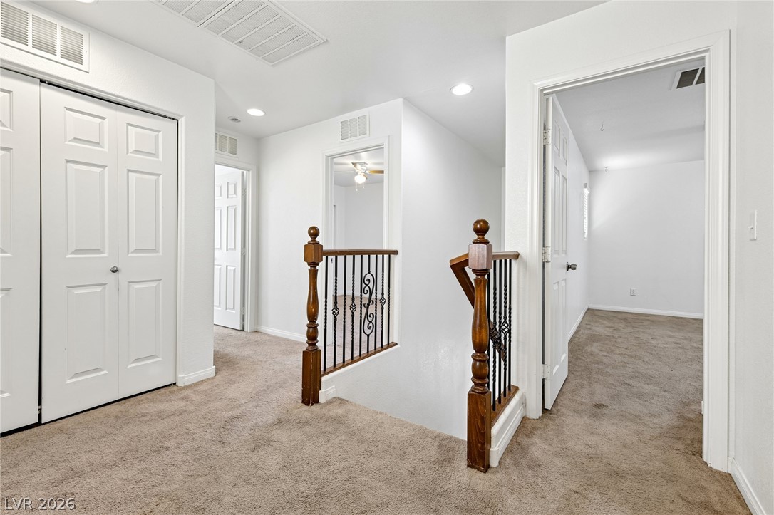 3819 Total Eclipse Street Property Photo 17