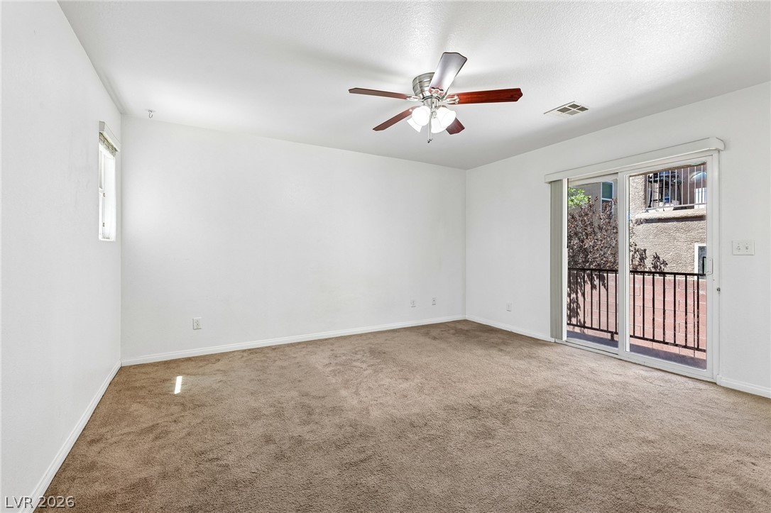 3819 Total Eclipse Street Property Photo 18