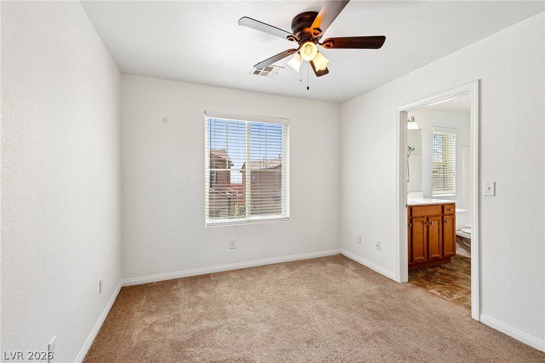 3819 Total Eclipse Street Property Photo 19