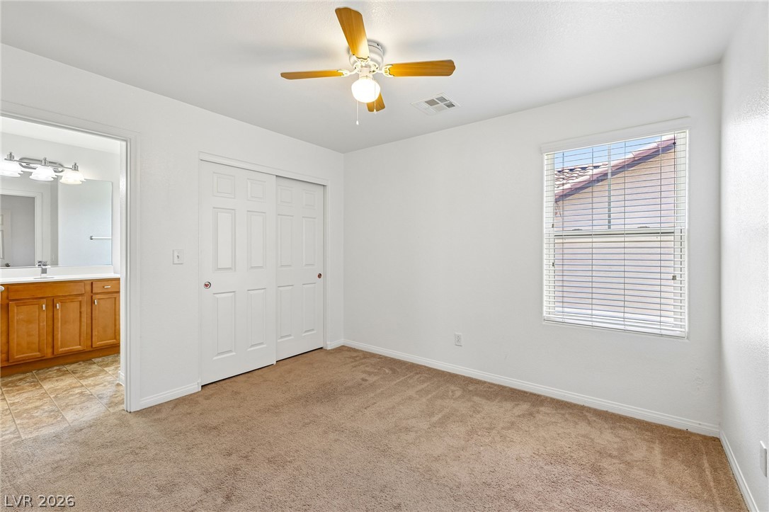 3819 Total Eclipse Street Property Photo 20