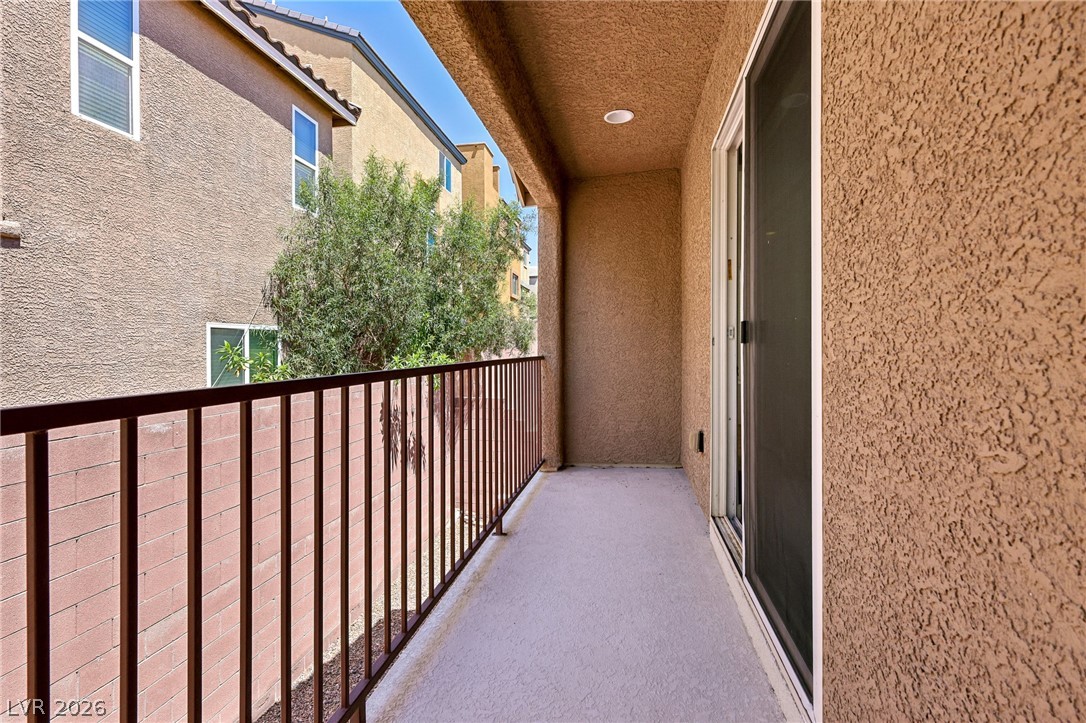 3819 Total Eclipse Street Property Photo 21