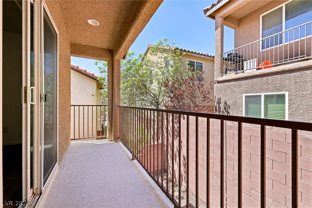 3819 Total Eclipse Street Property Photo 22