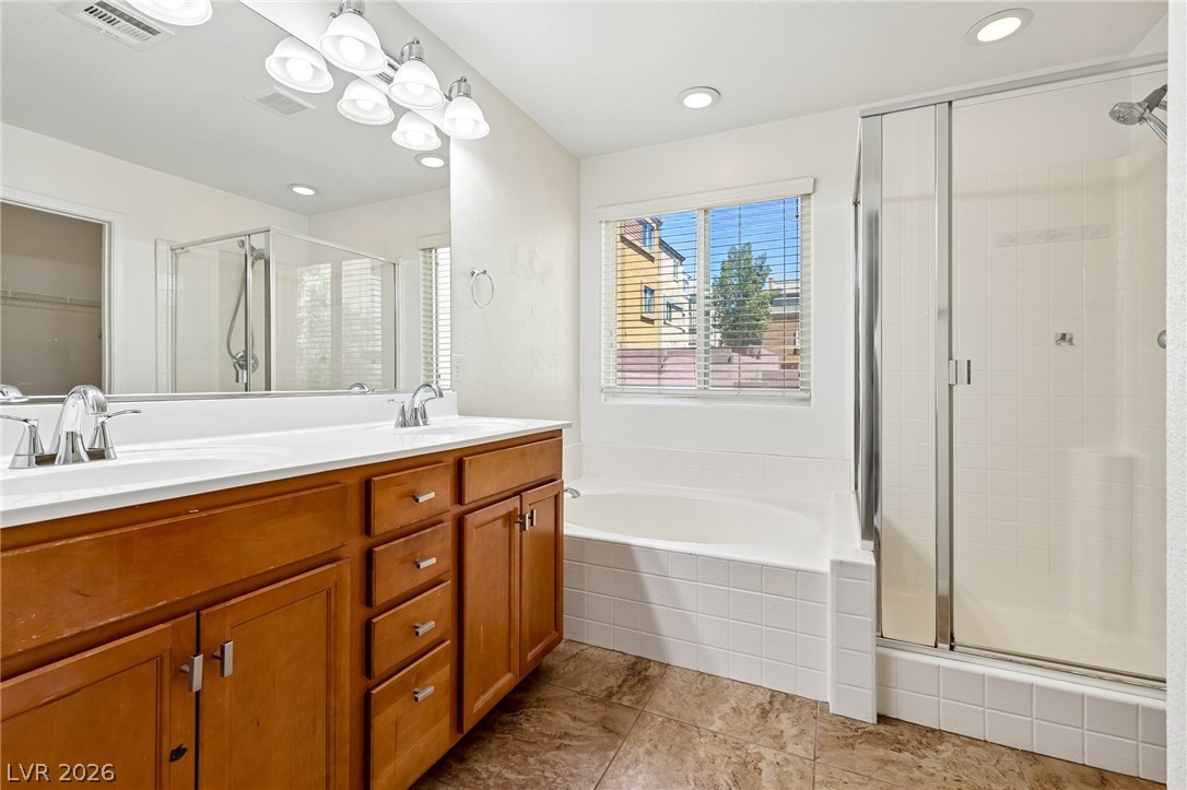 3819 Total Eclipse Street Property Photo 24