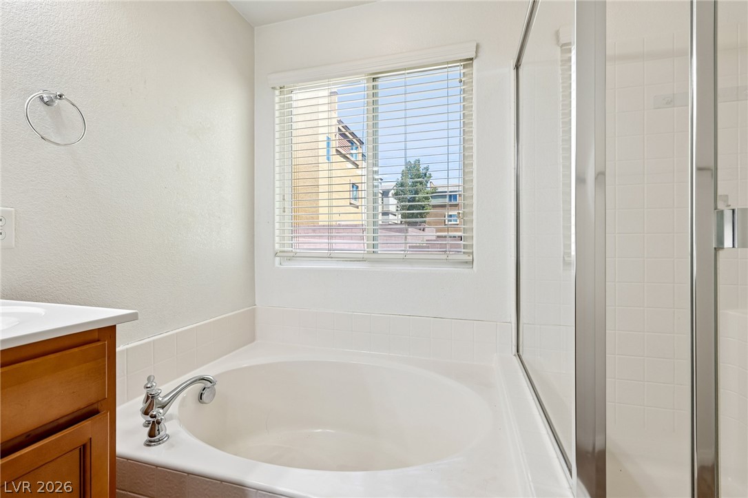 3819 Total Eclipse Street Property Photo 25