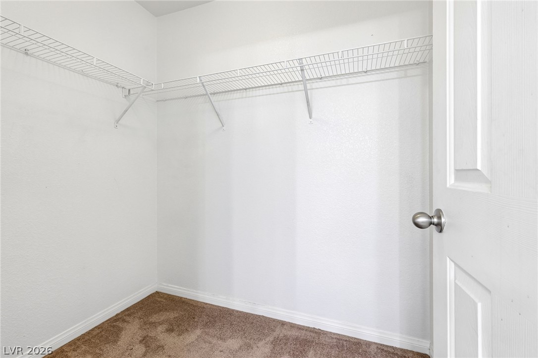 3819 Total Eclipse Street Property Photo 26