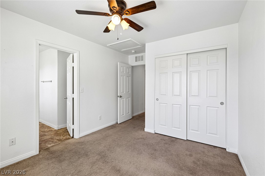 3819 Total Eclipse Street Property Photo 27