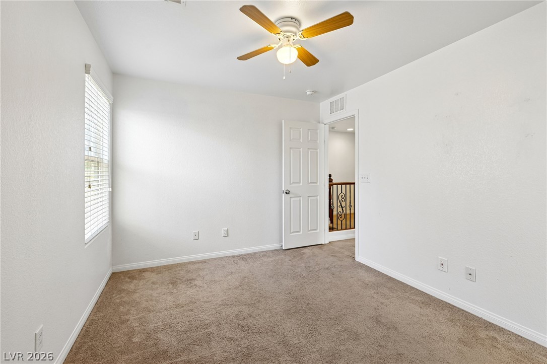 3819 Total Eclipse Street Property Photo 28