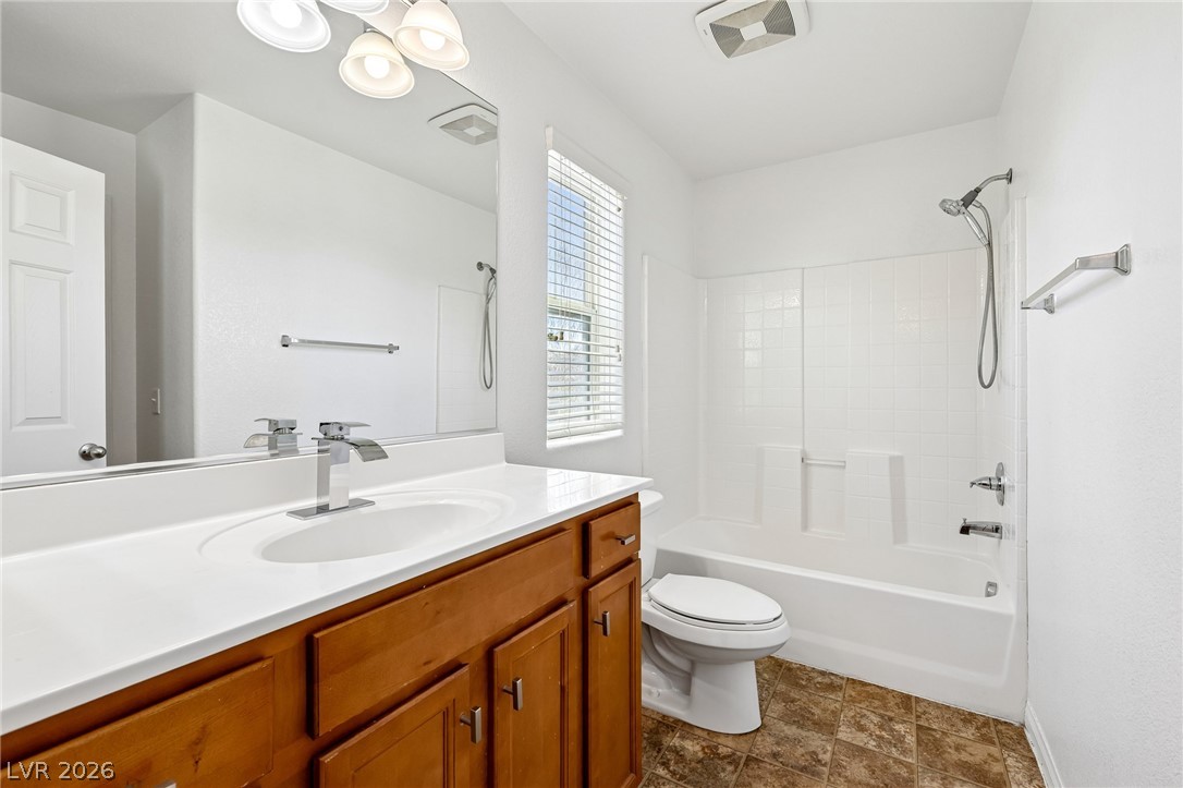 3819 Total Eclipse Street Property Photo 29