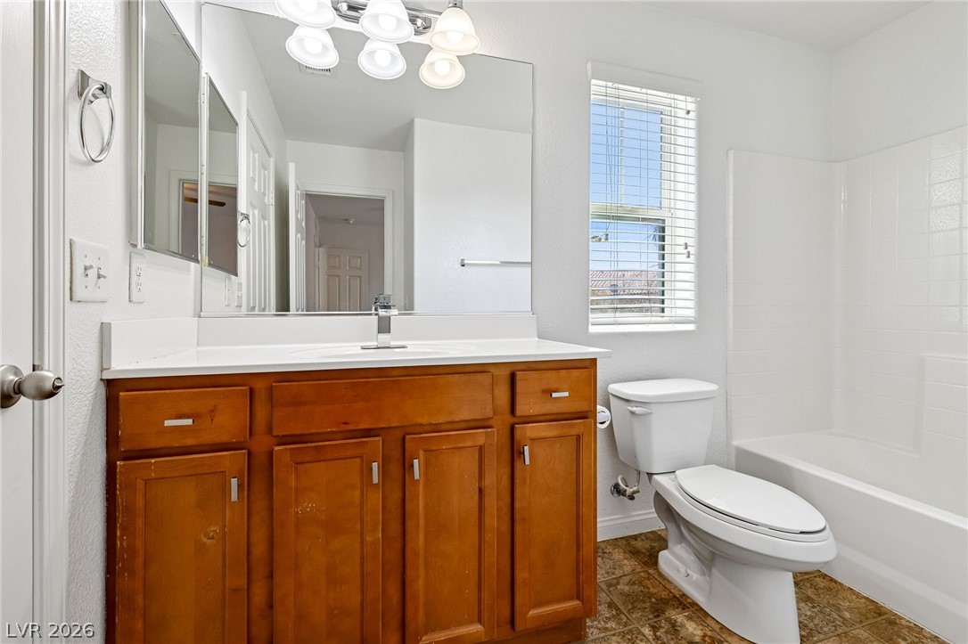3819 Total Eclipse Street Property Photo 30
