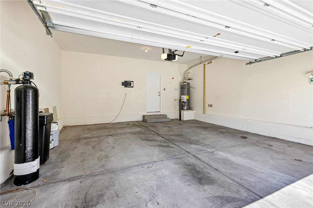 3819 Total Eclipse Street Property Photo 32
