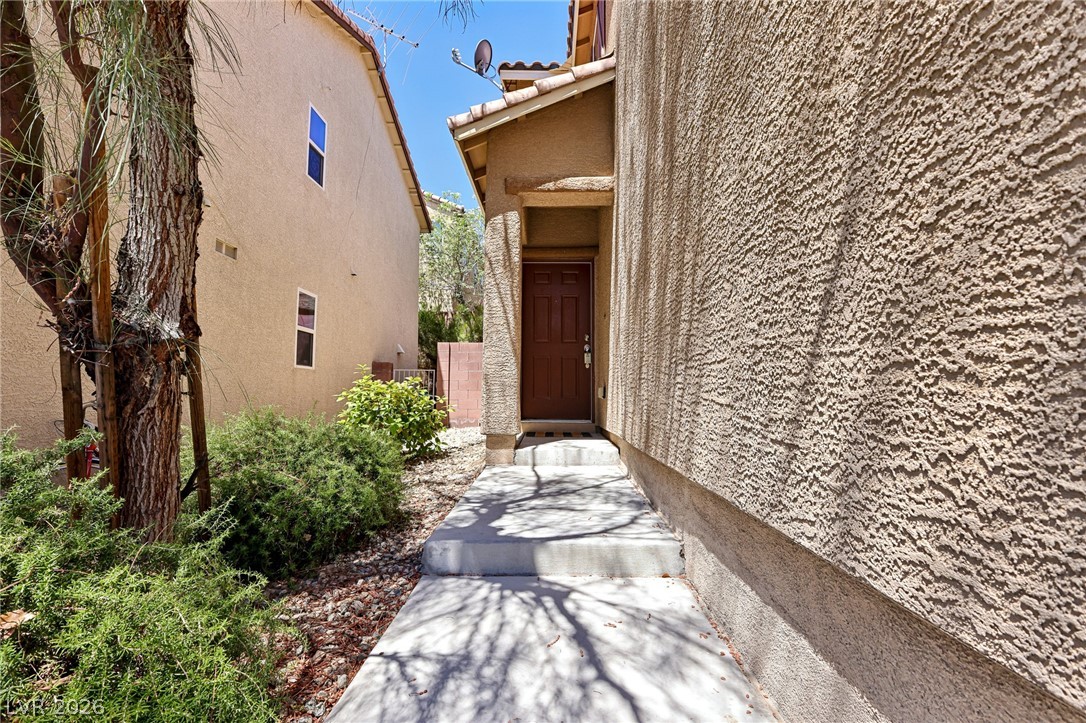 3819 Total Eclipse Street Property Photo 33
