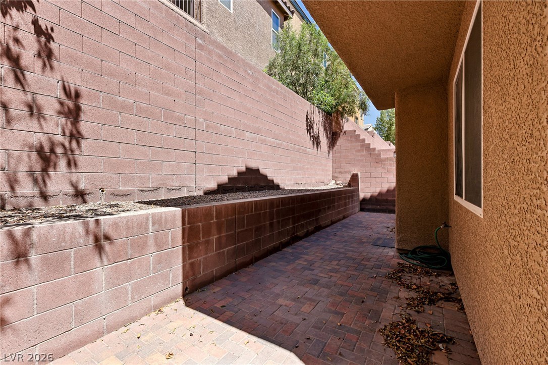3819 Total Eclipse Street Property Photo 34