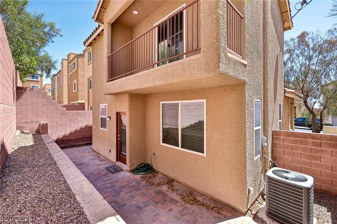 3819 Total Eclipse Street Property Photo 35