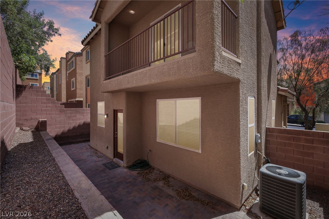 3819 Total Eclipse Street Property Photo 37