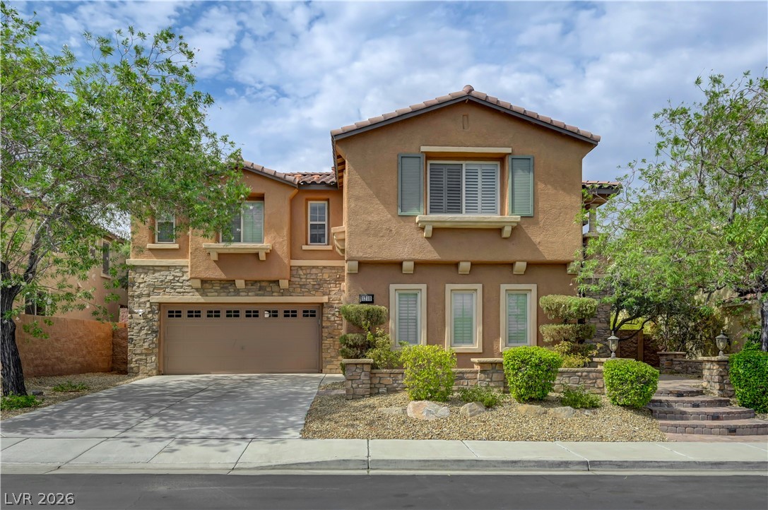 1289 Vietti Street Property Photo 1