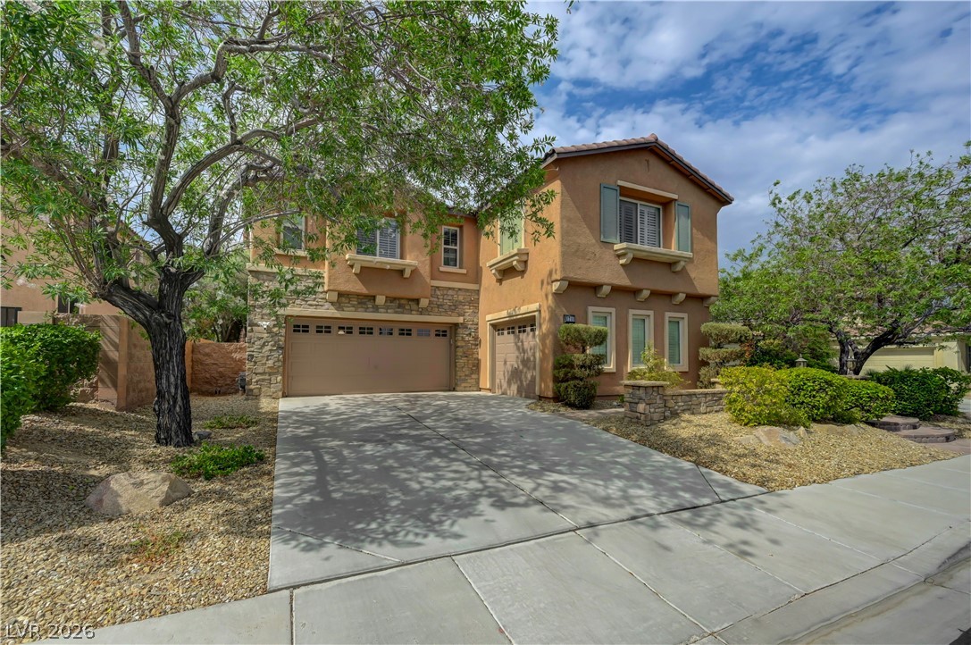 1289 Vietti Street Property Photo 3
