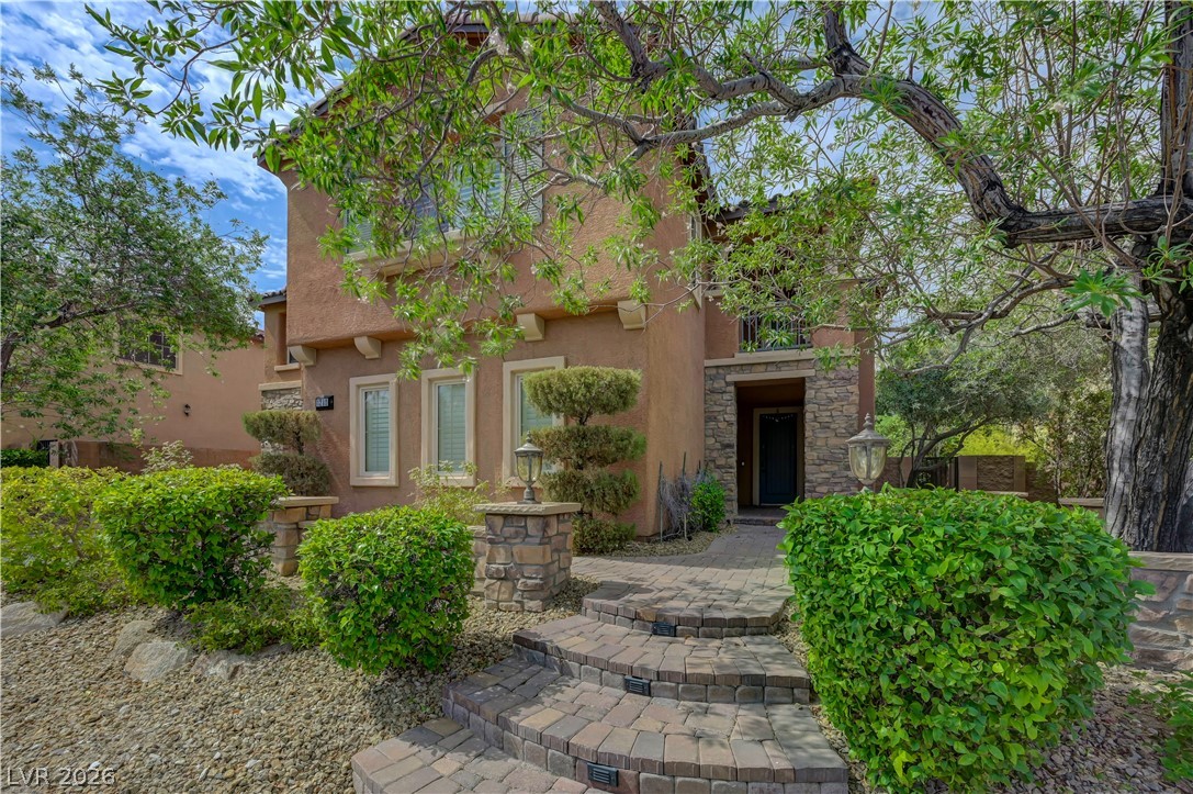 1289 Vietti Street Property Photo 4