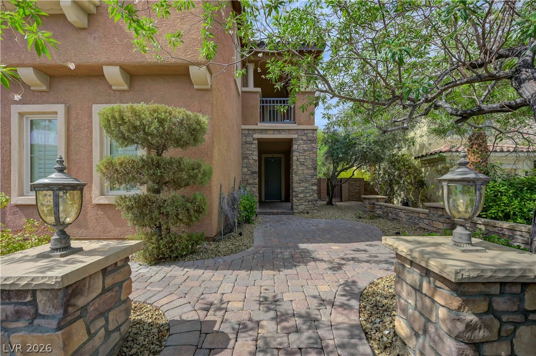 1289 Vietti Street Property Photo 5