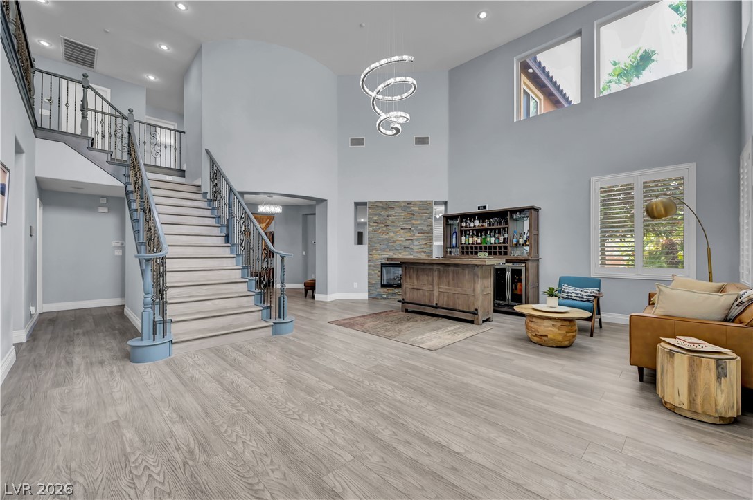 1289 Vietti Street Property Photo 7