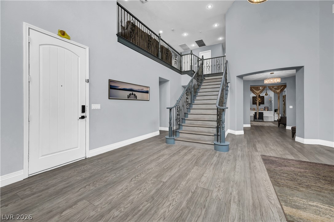 1289 Vietti Street Property Photo 8
