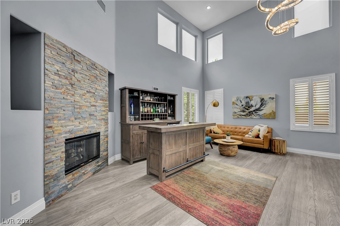1289 Vietti Street Property Photo 10