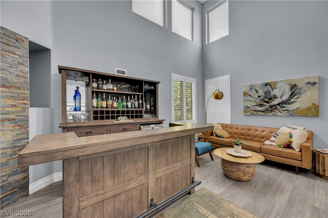 1289 Vietti Street Property Photo 11