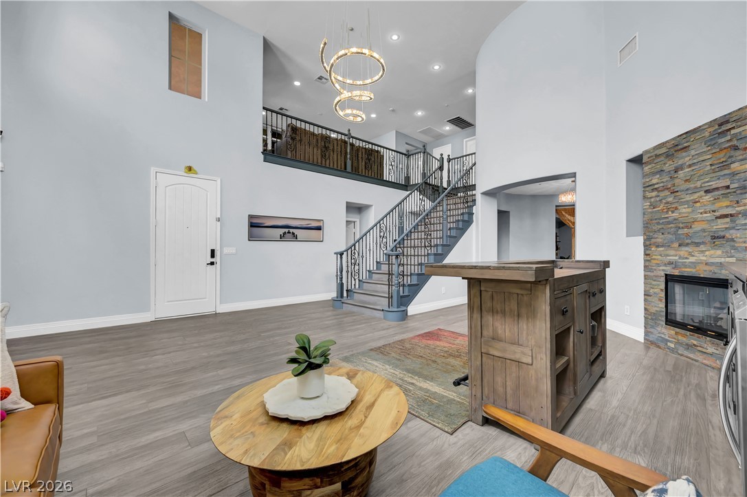 1289 Vietti Street Property Photo 13